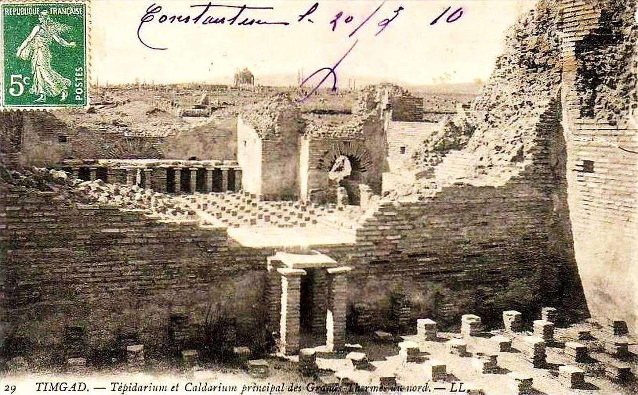 Timgad 073.jpg